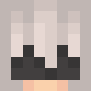 Skin head d351a1e7e9102dd907eff5e6c801e03e