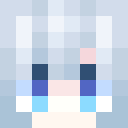 Skin head d351c6715149032bdb62b0aded0922b5