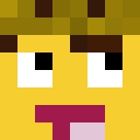 Skin head d3522b8fa190eced6b3749b377336256
