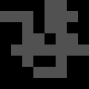Skin head d353c7f8cf2dd13091267dfeb7735db2