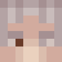 Skin head d354ad22a7bc2ae033a1fa4ce472c32f
