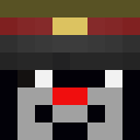 Skin head d355f940957c22aa0c7c49a68ed8c5d9