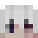 Skin head d3560abf061bced2670b909d8583cb10