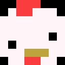 Skin head d3572ab04c7ba1c6a0f6546527296bcd