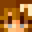 Skin head d357b138908ec5c86e5c18aa848d3a4e