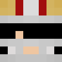Skin head d358930d73eb978e3a6476eca6f31fad
