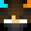 Skin head d358f0c0da686ec3f1e4a69fb739f286