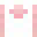 Skin head d3594f02991bebe3730914b71898da0b