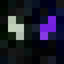 Skin head d35b1a41a2cc9b6cb7e8ea66791d11c9