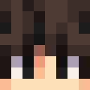 Skin head d35b91deb075c8d573c595e825965aa7