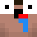 Skin head d35c43e0401e708519e1cd311a59553e