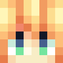 Skin head d35d0b3d575a686bc6b7873128a0f4e6