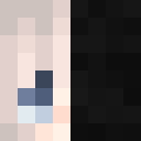 Skin head d35d68232a8eed9453cd3ae84ec0c454