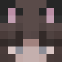 Skin head d35d9aff54aa430df76decb78d93740c
