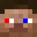 Skin head d35e6cc163b80e2209c36f311a38a841