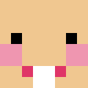 Skin head d35e75c56800fc2c7d6aa7d16fc11233