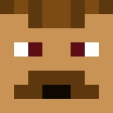 Skin head d35ef541b112d2398e360860c273d17d