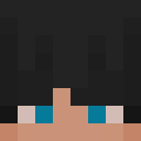 Skin head d35f0c1e09534adbd56935b4ecec5726