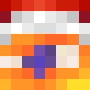 Skin head d35fe2e57065ca2046a07d56df663521