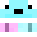 Skin head d360ac2d9e6404554dff2069ac83c89e