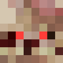 Skin head d36278ddefd4069b0bb6de23fab0dde0
