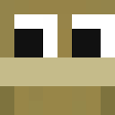 Skin head d3632756e10c564187553b0912426ac9