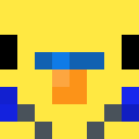 Skin head d3634a8ab28070fbd031f1e6d0642926