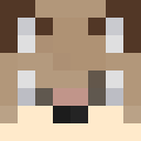 Skin head d363923d500925f2bff7824acc3bcd7a