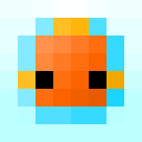 Skin head d3647102ea45fd518e46b3da5b21b887