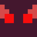 Skin head d367485a6c321b95cc4eae99d17cabbb