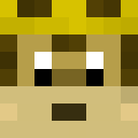 Skin head d367b614a81d86102802afdbc9a59875
