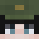 Skin head d367d56db90fb810c641c205140e772d