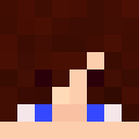Skin head d367eb8b27a9e9f844bad71211e2945f
