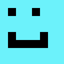 Skin head d36806d519fa89e78177e86d824de123