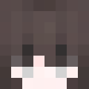 Skin head d36897c8b44e6d442c7349fa8e049960