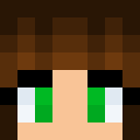 Skin head d3689ed7d795cdc5a4694d64b4dc96c8
