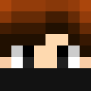 Skin head d369f2687f9a6acd8d9ffa16b7d96565