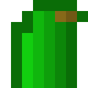 Skin head d36a3545e708341420acf29b7bdf1697