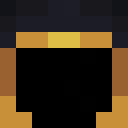 Skin head d36a8b1c74ed577a03f8fd016253540a