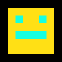 Skin head d36b52d07a58d64e6523eee54cf0aa03