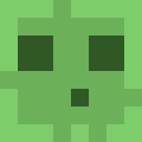 Skin head d36b642b35fb08e96ed2a2fa6b758b45