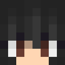 Skin head d36bb7ca88249a9a3fec37eee97c0a1d