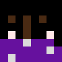 Skin head d36bbafc1f576bc9f16aa9754707d44e