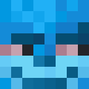 Skin head d36becffad97a0c526cb22f9e6aa1bcf