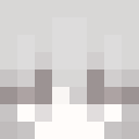 Skin head d36c214547481c829c6cf3f83094060a