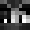 Skin head d36c66a9353ae350113f0090683fdb9f