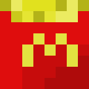 Skin head d36c749da2b0ca3cd0922301d40c24c8