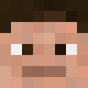Skin head d36c96a3ca531cba25aa1bca8ffcc161