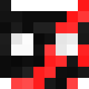 Skin head d36d7c8418f3424876482304a8827af5