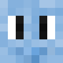 Skin head d36ea7eb5d1171a6f5e4278d9e17de23